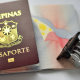 ID Requirements for Passport 2025 Philippines