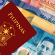 Philippine Passport Fees Increase 2025