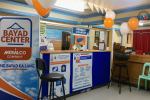 How To Pay DFA In Bayad Center Or Gcash