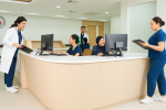 Makati Health Appointment